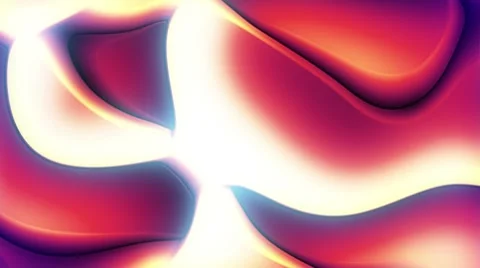 Jeemy - video background loop Vidéo 8832214