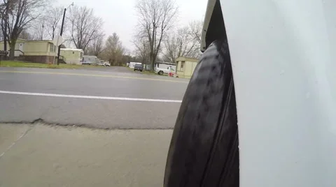 Mistywet Stock Video Footage | Royalty Free Mistywet Videos | Pond5