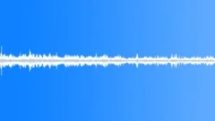 Jeep RideSound Effect