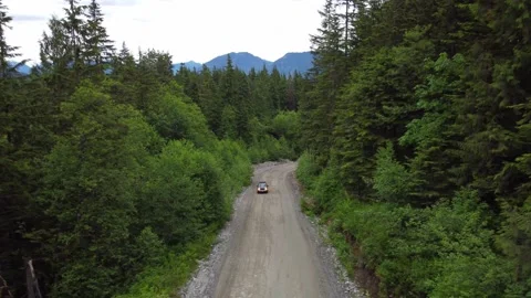 Jeep Trail 2 Видео 165631066