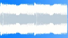 Jeff the Killer Goes On Vacation Remastered Stock Music