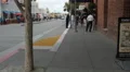 Jefferson Street near Argonaut Hotel, San Francisco 4k or 4k+ Resolution