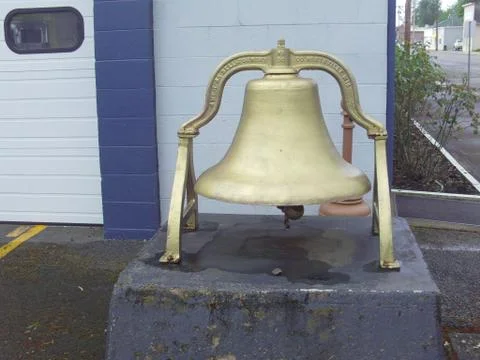 JeffersonBell 스톡 사진