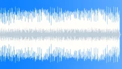 Jelly Bag Cap Stock Music