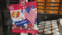 https://images.pond5.com/jelly-belly-all-american-candy-footage-231812382_iconm.jpeg