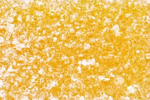 Jelly candy background Stock Photos