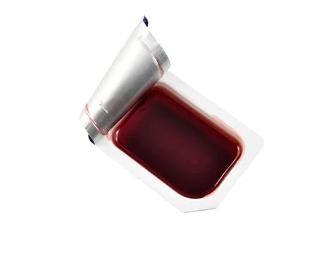 Jelly Stock Photos