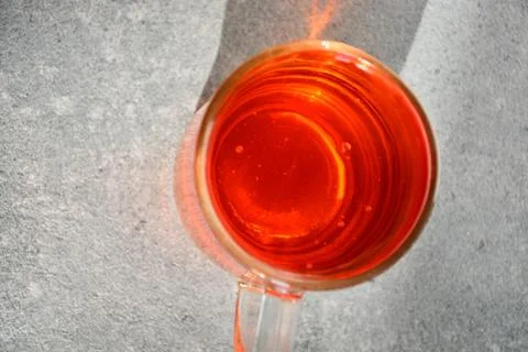 Jelly Stock Photos