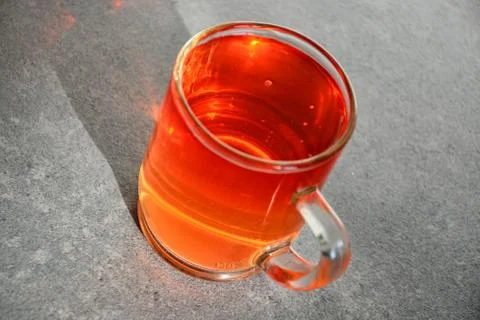 Jelly Stock Photos