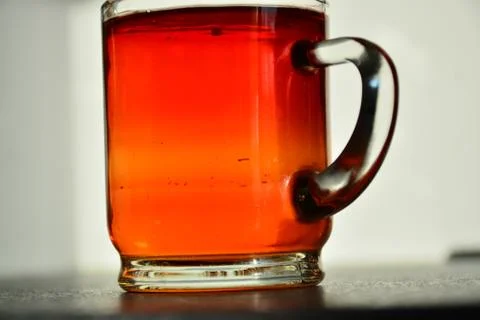 Jelly Stock Photos