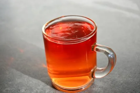 Jelly Stock Photos