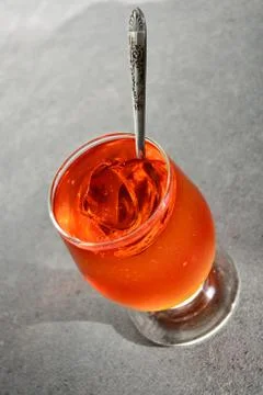 Jelly Stock Photos