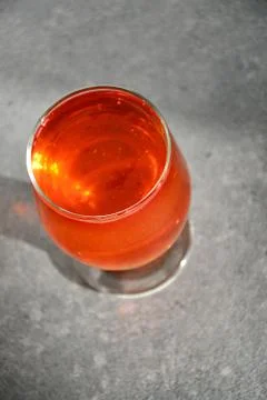 Jelly Stock Photos