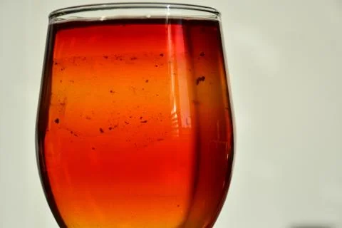 Jelly Stock Photos