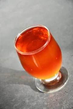 Jelly Stock Photos