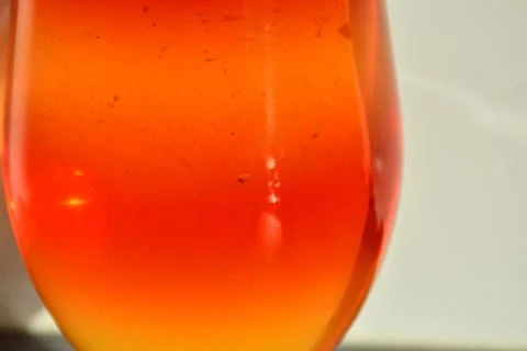 Jelly Stock Photos