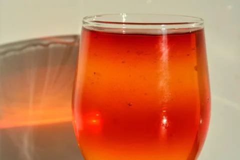 Jelly Stock Photos