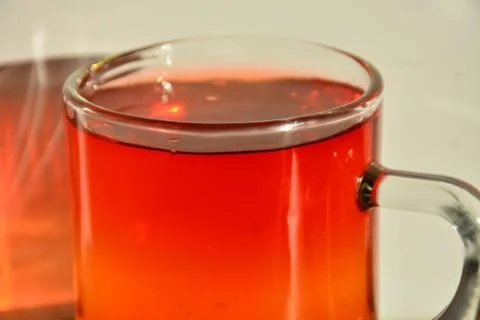Jelly Stock Photos