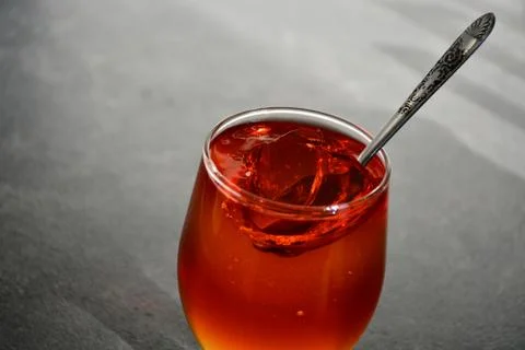 Jelly Stock Photos