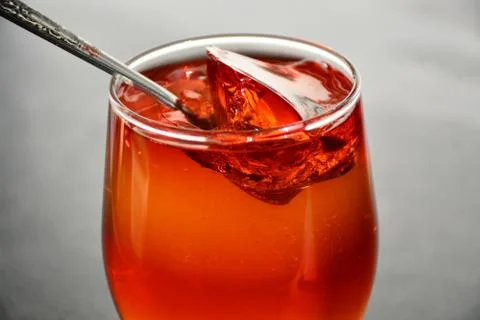 Jelly Фото