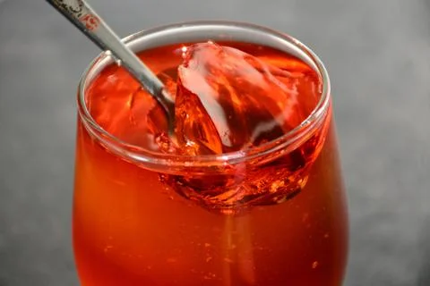 Jelly Фото