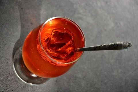 Jelly Stock Photos