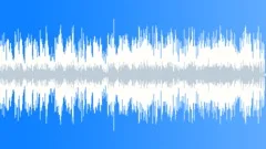 Jelly Roll Stock Music