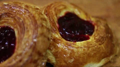 Jelly static 2 Stock Footage 9450187