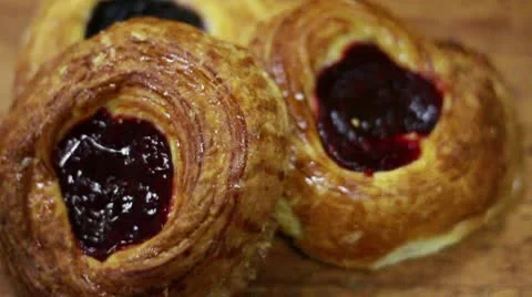 Jelly static Stock Footage 9449843