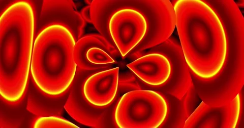 Jelly sweets Stock Footage 142366420