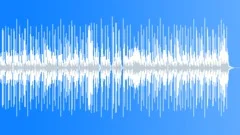 JELLYBEANStock Music