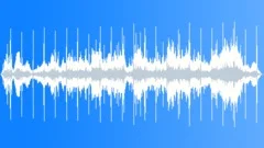 Jellyfishes Stock Music