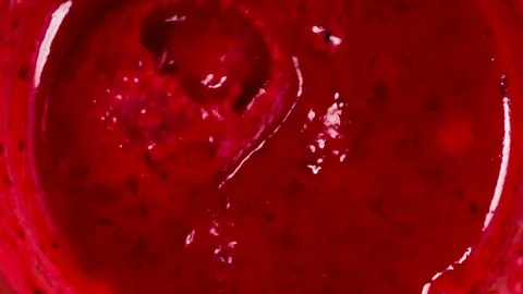 Jem Spray from Blender HD Pro Stock Footage 82587040