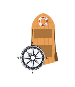 JEMA - BACKGROUNDS 1A Stock Illustration
