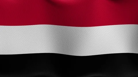 Jemen 스톡 동영상 89124444