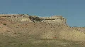 In The Jemez Mountains HD Footage