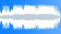 Jenna Side Stock Music