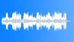 Jennefors Storband Stock Music