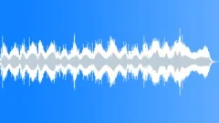 Jennifer's Theme Stock Music