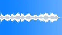 Jennifer's Theme Stock Music