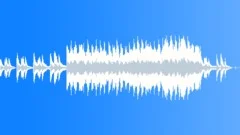Jenny Kissed Me Stock Music