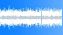 Jenny's SparkleStock Music