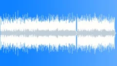 Jenny's SparkleStock Music