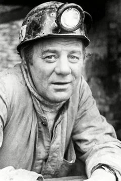 'The Jensen Code' TV Programme. - 1973 Photos