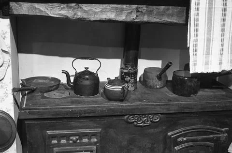 'The Jensen Code' TV Programme. - 1973 Photos