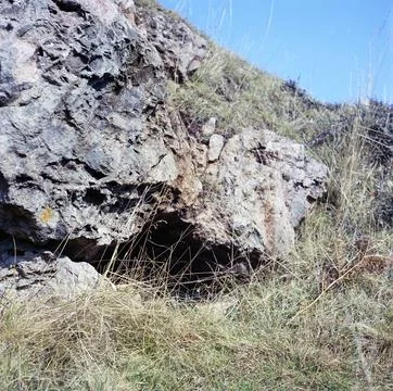 'The Jensen Code' TV Programme. - 1973 Photos