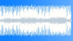 Jeopardy Stock Music