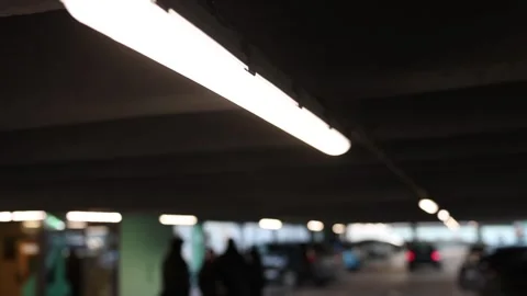 JEP 3274 Stock Footage 298202376