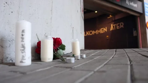 JEP 3297 Stock Footage 298202372