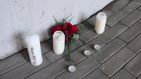 JEP 3298 Stock Footage 298202368